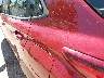 KM8K1CAA5MU****** Repairable 2021 Hyundai Kona