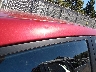 KM8K1CAA5MU****** Salvage and Wrecked 2021 Hyundai Kona in Portage