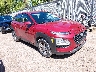 KM8K1CAA5MU****** Salvage and Wrecked 2021 Hyundai Kona in Portage