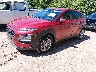 KM8K1CAA5MU****** Used and Repairable 2021 Hyundai Kona in Portage