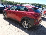KM8K1CAA5MU****** Salvage and Repairable 2021 Hyundai Kona in Portage