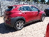 KM8K1CAA5MU****** Salvage and Wrecked 2021 Hyundai Kona in Wisconsin State