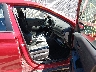 KM8K1CAA5MU****** Used and Repairable 2021 Hyundai Kona in Wisconsin State