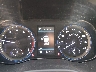 KM8K1CAA5MU****** Salvage 2021 Hyundai Kona in Portage