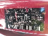 KM8K1CAA5MU****** Used 2021 Hyundai Kona in Portage