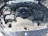 ZAM57RTA6G1****** Reparables 2016 Maserati Ghibli en Fort Worth North