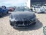 ZAM57RTA6G1****** Destrozados 2016 Maserati Ghibli en Estado de Texas