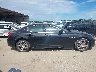 ZAM57RTA6G1****** Usados 2016 Maserati Ghibli en Estado de Texas