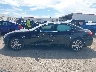 ZAM57RTA6G1****** Reparables 2016 Maserati Ghibli en Estado de Texas