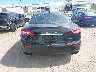ZAM57RTA6G1****** Destrozados 2016 Maserati Ghibli