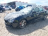 ZAM57RTA6G1****** Usados y Reparables 2016 Maserati Ghibli en Fort Worth North
