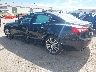 ZAM57RTA6G1****** Salvamento y Reparables 2016 Maserati Ghibli en Fort Worth North