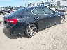 ZAM57RTA6G1****** Salvamento y Destrozados 2016 Maserati Ghibli en Estado de Texas