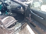 ZAM57RTA6G1****** Usados y Reparables 2016 Maserati Ghibli en Estado de Texas