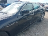 ZAM57RTA6G1****** Salvamento y Reparables 2016 Maserati Ghibli en Estado de Texas
