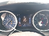 ZAM57RTA6G1****** Salvamento 2016 Maserati Ghibli en Fort Worth North