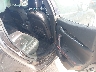 ZAM57RTA6G1****** Destrozados 2016 Maserati Ghibli en Fort Worth North