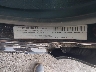 ZAM57RTA6G1****** Usados 2016 Maserati Ghibli en Fort Worth North