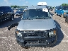 5J6YH18347L****** Wrecked 2007 Honda Element in Tennessee State