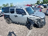 5J6YH18347L****** Used 2007 Honda Element in Tennessee State
