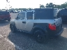5J6YH18347L****** Repairable 2007 Honda Element in Tennessee State