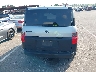 5J6YH18347L****** Wrecked 2007 Honda Element