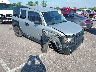5J6YH18347L****** Salvage and Wrecked 2007 Honda Element in Memphis