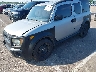 5J6YH18347L****** Used and Repairable 2007 Honda Element in Memphis