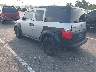5J6YH18347L****** Salvage and Repairable 2007 Honda Element in Memphis