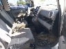 5J6YH18347L****** Used and Repairable 2007 Honda Element in Tennessee State