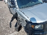 5J6YH18347L****** Salvage and Repairable 2007 Honda Element in Tennessee State