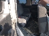 5J6YH18347L****** Wrecked 2007 Honda Element in Memphis