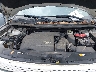 1FM5K8F89EG****** Repairable 2014 Ford Explorer in High Point
