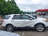 1FM5K8F89EG****** Used 2014 Ford Explorer in North Carolina State