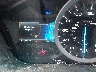 1FM5K8F89EG****** Salvage 2014 Ford Explorer