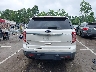1FM5K8F89EG****** Wrecked 2014 Ford Explorer