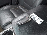1FM5K8F89EG****** Salvage 2014 Ford Explorer in North Carolina State