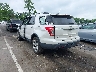 1FM5K8F89EG****** Salvage and Repairable 2014 Ford Explorer in High Point