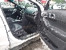 1FM5K8F89EG****** Used and Repairable 2014 Ford Explorer in North Carolina State