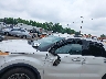 1FM5K8F89EG****** Salvage and Repairable 2014 Ford Explorer in North Carolina State
