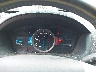 1FM5K8F89EG****** Salvage 2014 Ford Explorer in High Point