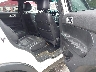 1FM5K8F89EG****** Wrecked 2014 Ford Explorer in High Point
