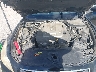 JN1CV6EK0AM****** Reparables 2010 Infiniti G37 en Houston