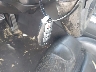JN1CV6EK0AM****** Salvamento 2010 Infiniti G37 en Estado de Texas