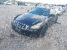 JN1CV6EK0AM****** Usados y Reparables 2010 Infiniti G37 en Houston