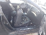 JN1CV6EK0AM****** Usados y Reparables 2010 Infiniti G37 en Estado de Texas