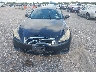 JN1CV6EK0AM****** Salvamento y Reparables 2010 Infiniti G37 en Estado de Texas