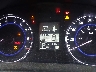 JN1CV6EK0AM****** Salvamento 2010 Infiniti G37 en Houston