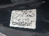 JN1CV6EK0AM****** Usados 2010 Infiniti G37 en Houston