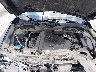 JM3KFBDM4J0****** Repairable 2018 Mazda CX-5 in Lexington